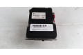 Jednotka ABS 0265239003   Seat Ibiza IV (6J,6P) 2008