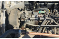 Vstřikovací čerpadlo 1670000Q2K   Nissan Almera N16    K9K 722 