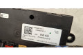Блок управления климат-контролем 5wa907007j   Audi A3 8Y