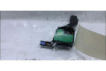 Ручка стеклоочистителей M29843   Honda Insight