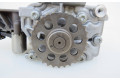 Масляный насос  M 278.922 2781810547  Mercedes-Benz CLS C218 X218 