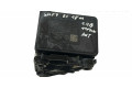 Блок АБС 5Q0614517DB, 10022010604   Volkswagen  Golf VII  2013-2019 года