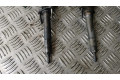 Vstřikovač 0445110078, 8658352   Volvo S60  pro naftový motor 2.4  