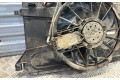 Модуль блока управления кондиционером 0130307143, 3M5H8C607JH   Volvo V50