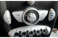 Блок управления климат-контролем 69797002H, 69797002H   Mini One  Cooper Clubman R55