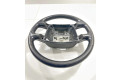 Руль Volkswagen Touareg I  2002 - 2010 года 7L6419091S, 62103001A      