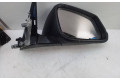 Zpětné zrcátko  BMW 1 F20 F21 2015  E1021185  