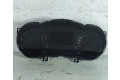 Панель приборов 94043-4U180, 94043-4U180   KIA Optima       