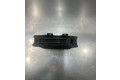 Блок управления коробкой передач 001927731R, 31036LW101   Volkswagen Polo