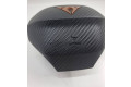Подушка безопасности водителя 10e880201ac   Cupra Born