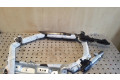 Боковая подушка безопасности 34046019F   BMW X1 E84
