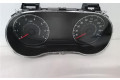 Přístrojová deska  Renault Sandero I 2021 248099039R  