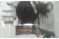 Jednotka ABS LR014067   Land Rover Freelander 2 - LR2 2009