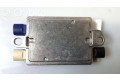 Блок управления 021617, 84109355549   BMW X3M F97