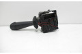 Переключатель дворников 681722712R   Renault Sandero I