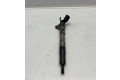 Форсунка 338002U000, 7KKNHGD    KIA Ceed  D4FE 