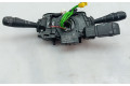Подрулевой шлейф SRS 255676085R   Renault Twingo III