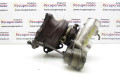  Турбина Subaru Forester SG  14412AA420         