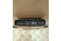 Блок управления 237106319R, 0281032885   Renault Kangoo II