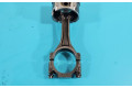 Píst IMPRK1392648   Volkswagen Transporter - Caravelle T5     