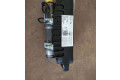 Подушка безопасности пассажира 4G8880204A   Audi A7 S7 4G