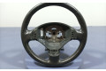 Volant Peugeot 3008 I 2012 96866138ZE, 96866138ZE  