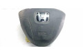 Подушка безопасности водителя 77800S5SG820   Honda Civic