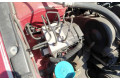 Jednotka ABS 265216895   Honda Civic 