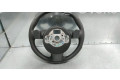 Volant Audi A6 S6 C7 4G 2016 4G0419091S, 4G0419091BE  