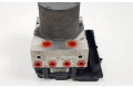 Jednotka ABS A0054319512, 0265950505   Mercedes-enz B W245 2005