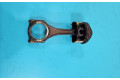 Píst CTU, IMPRK1424905   Audi A8 S8 D4 4H    CTUB 