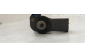 Форсунка 338002F000    Hyundai Santa Fe для дизельного двигателя  2.2