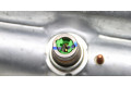 Подушка безопасности пассажира CN15A044H30AA   Ford Ecosport