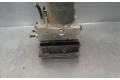 Jednotka ABS EHY6437A0B, 0265235622   Mazda CX-7 2011