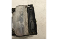 Jednotka ABS 0273004093   Peugeot 406 