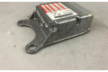 Блок подушек безопасности 98221AJ110   Subaru Outback