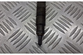 Vstřikovač 028130202R   Volkswagen Lupo     