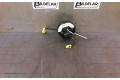 Подрулевой шлейф SRS F0V1742CD   Honda CR-V