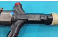 Форсунка 23670-27030, IMPRK1425976    Toyota RAV 4 (XA20)   