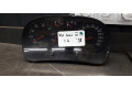 Дисплей    1j0919860D   Volkswagen Caddy