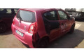 Ручка стеклоочистителей 37310M75J30000   Suzuki Alto
