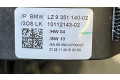 Подрулевой шлейф SRS 93511140, 1011214302   BMW 4 F32 F33