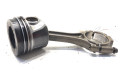  Поршень с шатуном  CAYC03LA  Skoda Superb B6 (3T)  