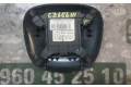 Блок управления A2038219751, A2038219751   Mercedes-Benz CLK A209 C209