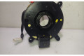 Подушка безопасности водителя 2775096001, 2775096   Fiat Stilo