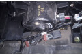 Вентилятор печки    B300530950   Hyundai Tucson JM