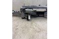    Рулевая рейка A1644601116, 16878953   Mercedes-Benz ML W164 2005 - 2011 года