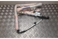 Боковая подушка безопасности P05108021AD, M8487   Jeep Grand Cherokee