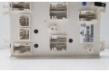 Блок комфорта 68236139AF, P68236139AF   Jeep Grand Cherokee   