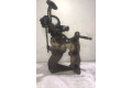  Турбина Smart ForTwo I  A6600960199, A6600960199         